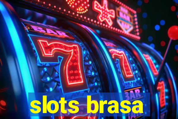 slots brasa